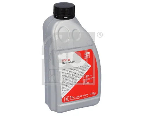 FEBI FE184251