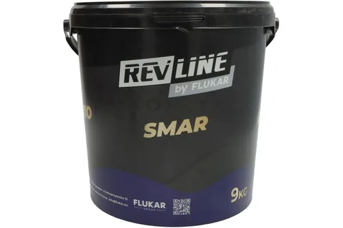 REVLINE REV GR. LT4 S2