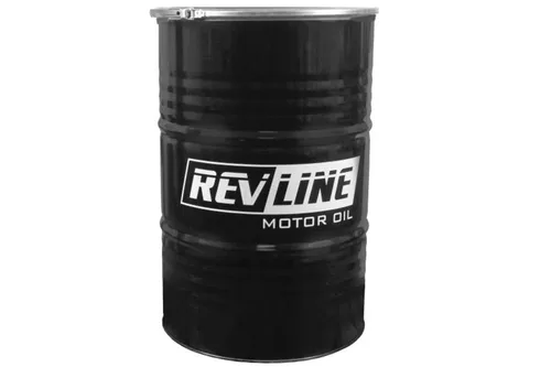 RWJ REV GR. LT 43