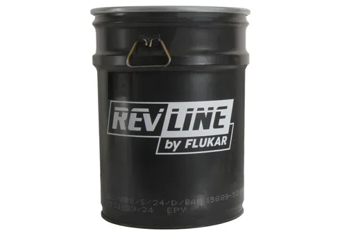 RWJ REV GR. LT 43