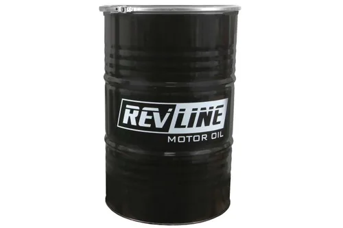 RWJ REV GR. EP 2