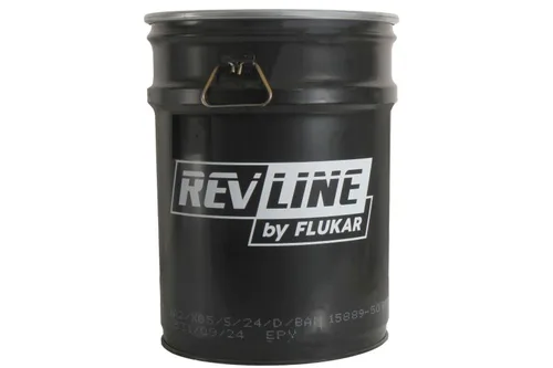 RWJ REV GR. EPX 0