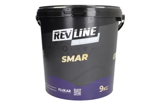 REVLINE REV GR. EPX 0