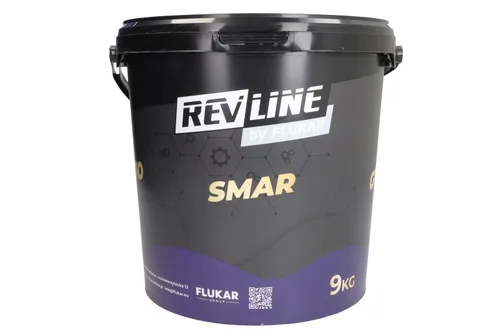REVLINE REV GR. EPX 00