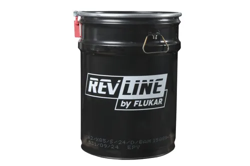 RWJ REV GR. EPX 000