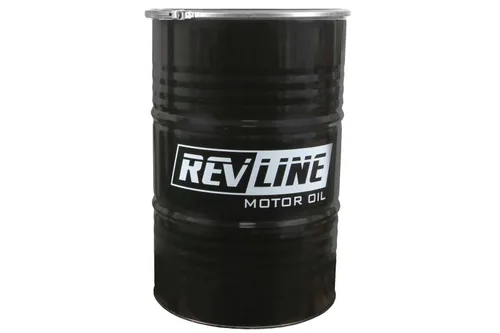 RWJ REV GR. STP