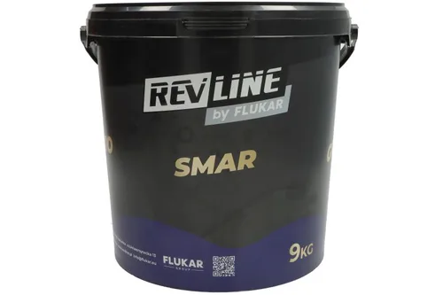 REVLINE REV GR. STP