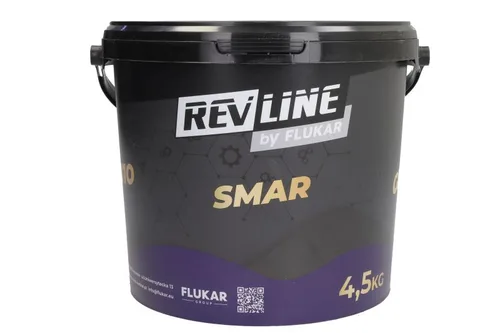 REVLINE REV GR. STP