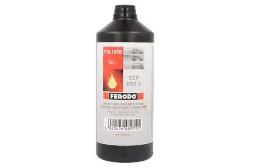 FERODO FBL100B