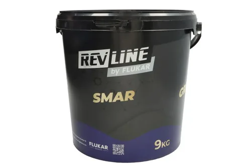 REVLINE REV GR. GRAFIT