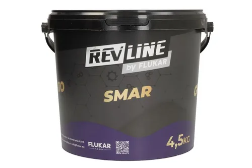 REVLINE REV GR. GRAFIT
