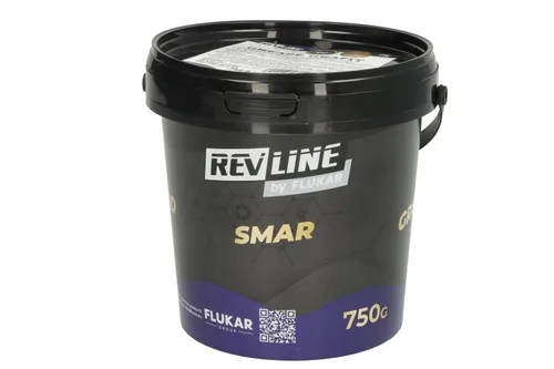 REVLINE REV GR. GRAFIT 750G