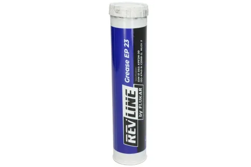 REVLINE REV GR. EP 23 400G