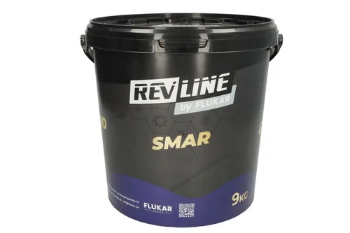 REVLINE REV GR. EP 23