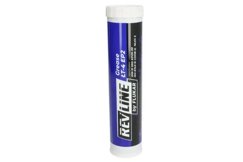 REVLINE REV GR. LT4 EP2 400G