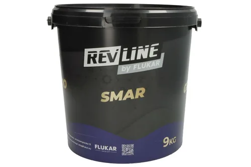 REVLINE REV GR. LT4 EP2