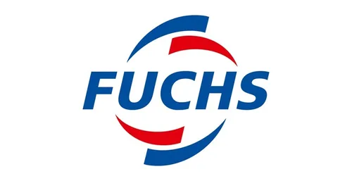 FUCHS FRICOFIN LL