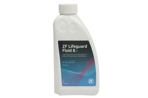 ZF 0671090545