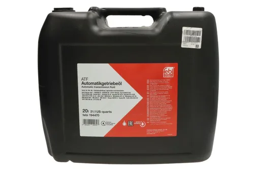 FEBI BILSTEIN FE194470