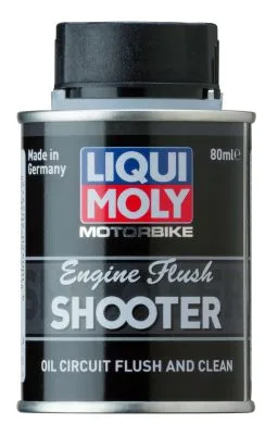 LIQUI MOLY LIM3028