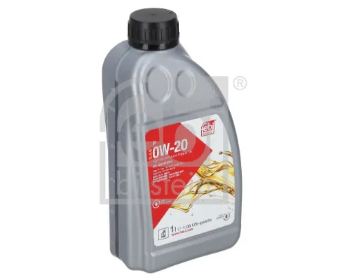 FEBI FE197292