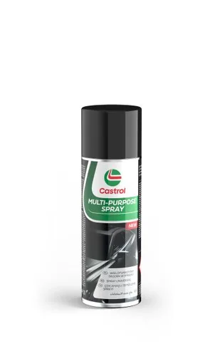 CASTROL 1609C2