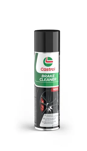 CASTROL 160A47 K24PCS