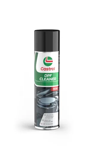 CASTROL 1609A0 K12PCS