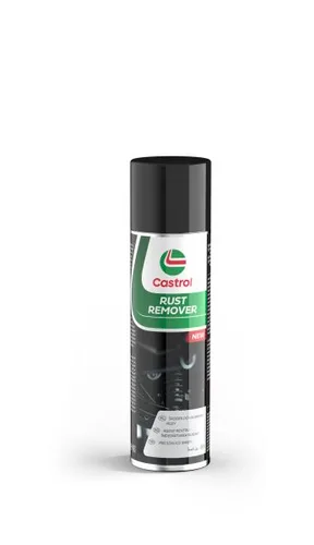 CASTROL 160A23