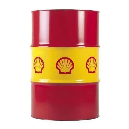 SHELL HELIX P.U.AV-L 0W-20