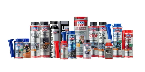 LIQUI MOLY LIM8356