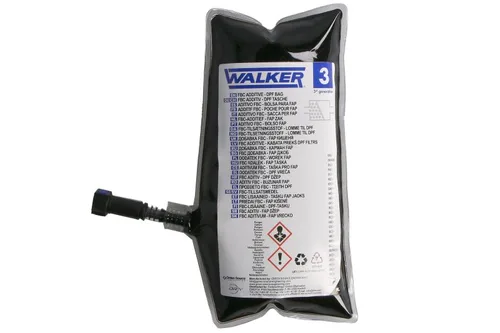 WALKER WALK83609