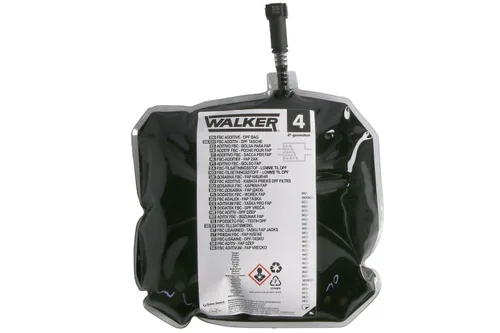 WALKER WALK83616
