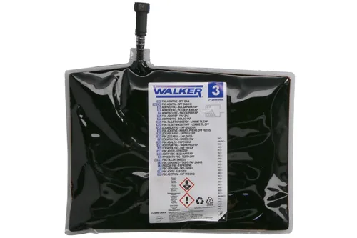 WALKER WALK83618