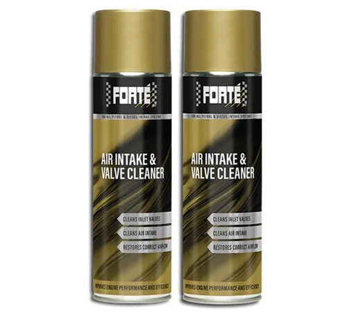FORTE 3-04