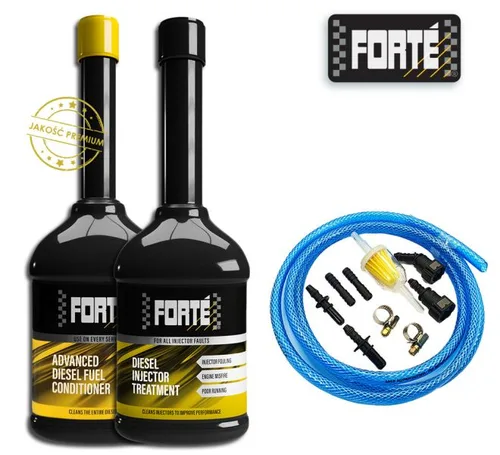 FORTE 05-1B