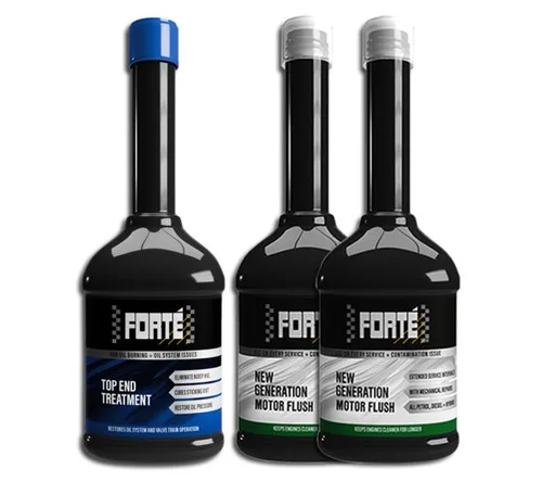 FORTE 7-02