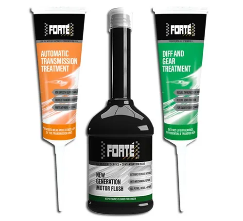 FORTE 9-02