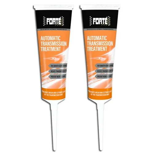 FORTE 9-03