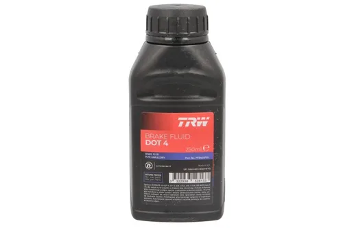 TRW AUTOMOTIVE PFB425POL