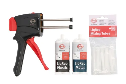 ELRING ELB50950
