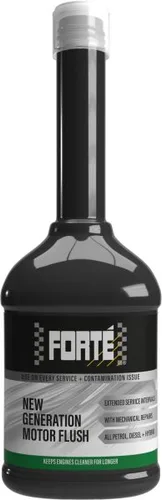 FORTE J40611