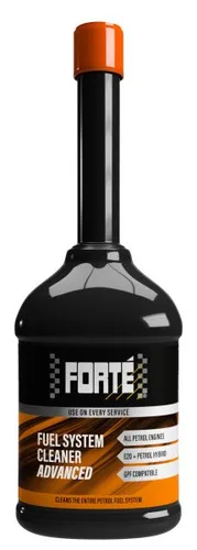 FORTE J42011