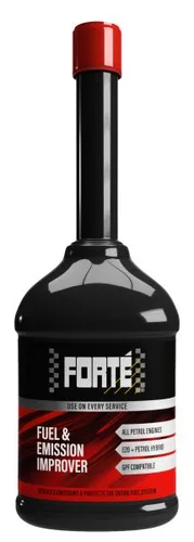 FORTE J42111