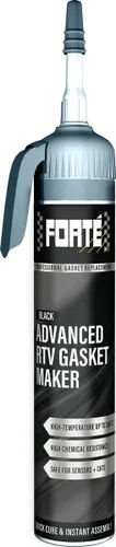 FORTE J07710