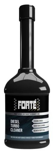 FORTE J44511