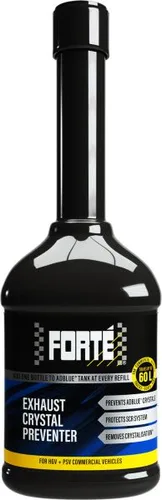 FORTE J03080