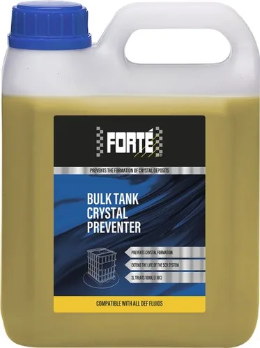 FORTE J03090