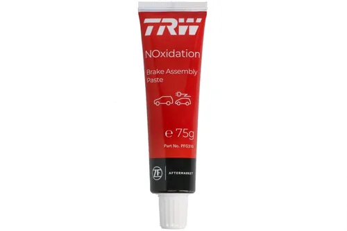 TRW AUTOMOTIVE PFG310