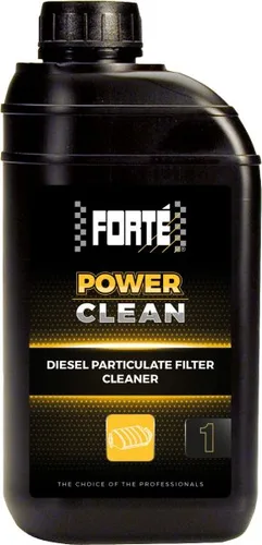 FORTE J33035